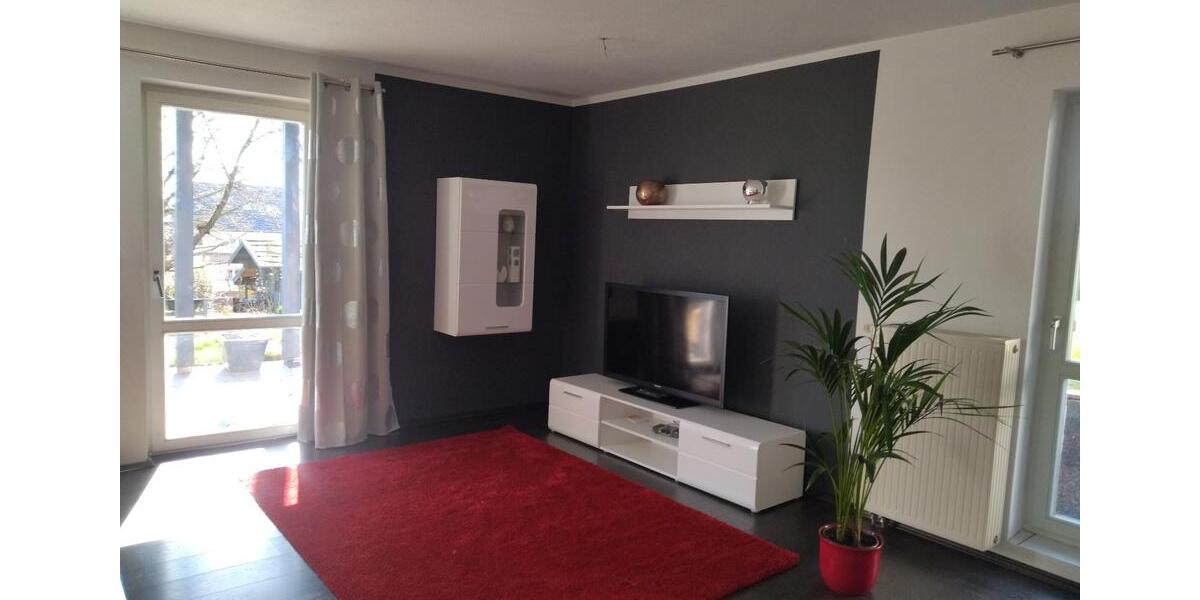 Terrassenwohnung Fuldatal - 1 Zimmer, 75 m&sup2;, 880&euro; | Angebot:25947890