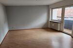 Etagenwohnung Albersweiler - 3 Zimmer, 68 m&sup2;, 575&euro; | Angebot:25572226
