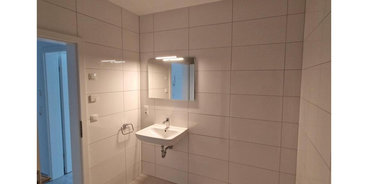 Erdgeschoßwohnung Westoverledingen - 2 Zimmer, 63 m&sup2;, 690&euro; | Angebot:25181198