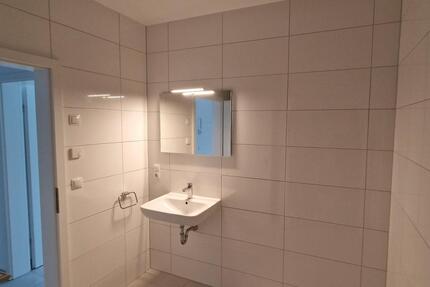 Wohnung Westoverledingen - 2 Zimmer, 63 m&sup2;, 690&euro; | Angebot:25181198