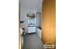 Etagenwohnung Klingenthal Sachsenberg - 2 Zimmer, 35 m&sup2;, 290&euro; | Angebot:26310072