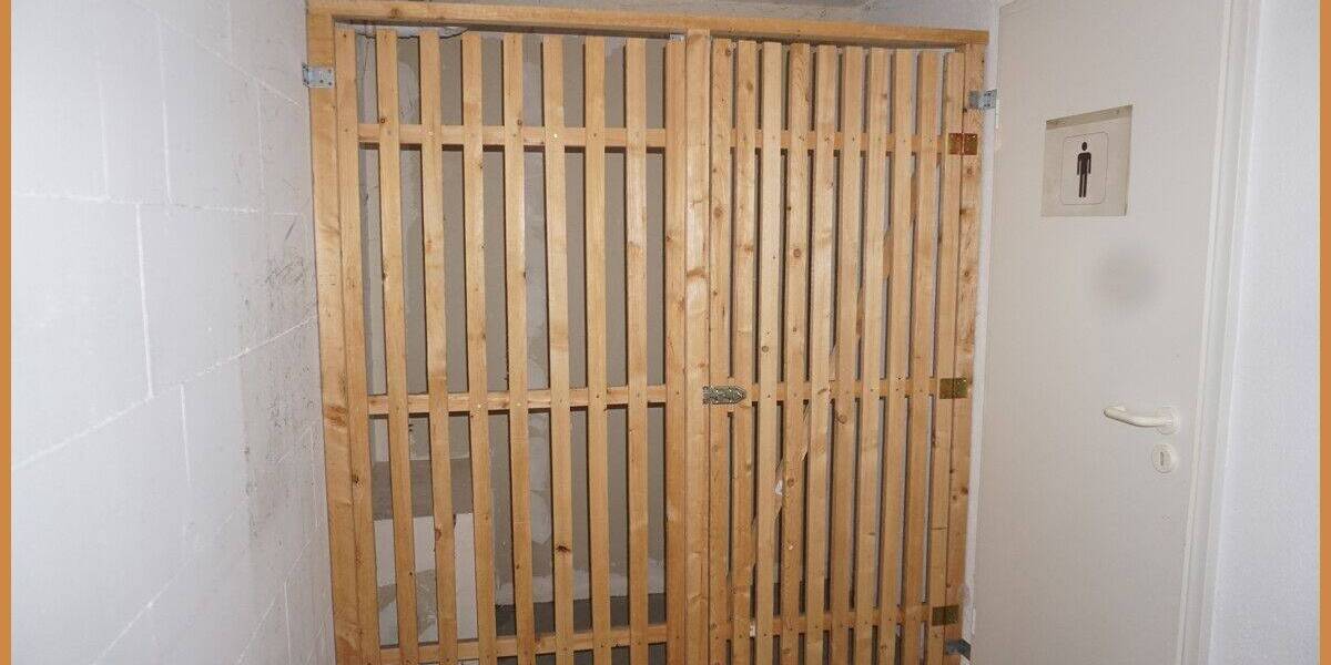 Gewerbeobjekt Zell am Harmersbach Zell - 850&euro; | Angebot:23612446