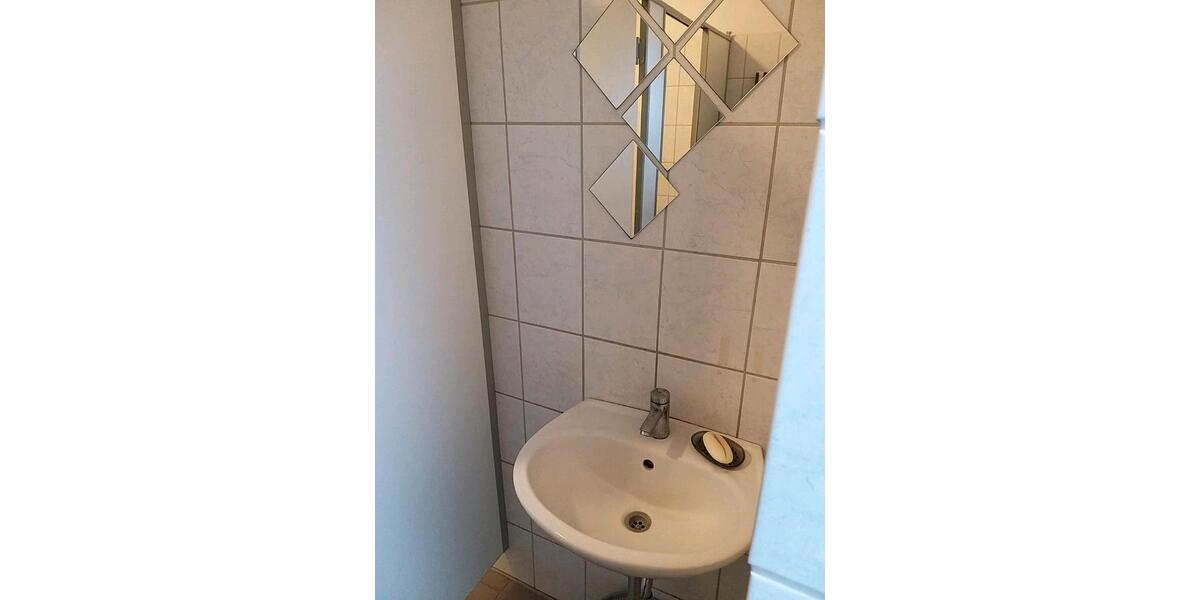 Gewerbeobjekt Bodenwerder - 990&euro; | Angebot:25968777