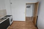Etagenwohnung Wiesau Kornthan - 2 Zimmer, 51 m&sup2;, 295&euro; | Angebot:26278121