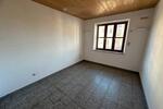 Hochparterre Amerang - 3 Zimmer, 70 m&sup2;, 1.000&euro; | Angebot:24582833