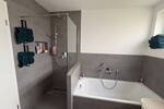Etagenwohnung Nittel - 2 Zimmer, 80 m&sup2;, 1.350&euro; | Angebot:26319666