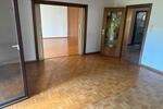 Einfamilienhaus Langenhagen Brink - 8 Zimmer, 168 m&sup2;, 2.600&euro; | Angebot:25422934