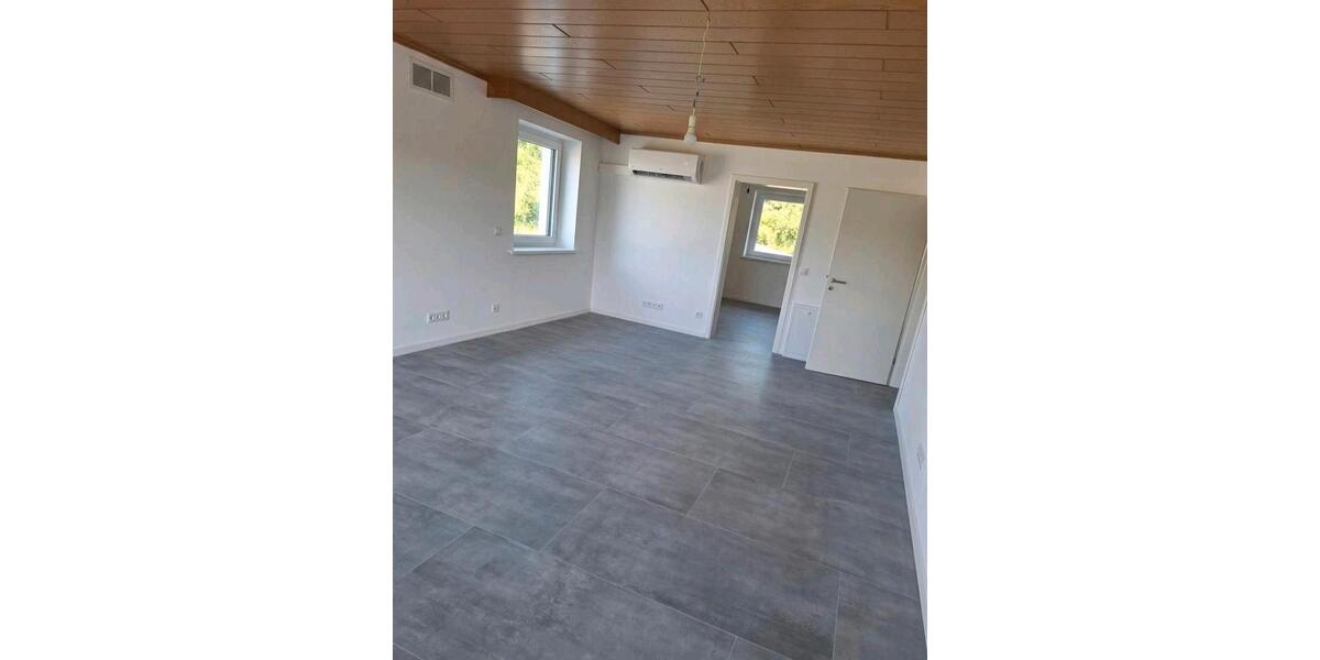 Etagenwohnung Kirn - 4 Zimmer, 96 m&sup2;, 950&euro; | Angebot:26588641