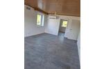 Etagenwohnung Kirn - 4 Zimmer, 96 m&sup2;, 950&euro; | Angebot:26588641