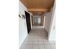 Dachgeschoßwohnung Rastatt - 4 Zimmer, 140 m&sup2;, 1.550&euro; | Angebot:26535960