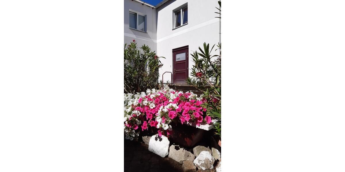 Erdgeschoßwohnung Kottmar - 2 Zimmer, 72 m&sup2;, 360&euro; | Angebot:25853157