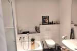 Etagenwohnung Harsefeld - 2 Zimmer, 74 m&sup2;, 850&euro; | Angebot:26358502