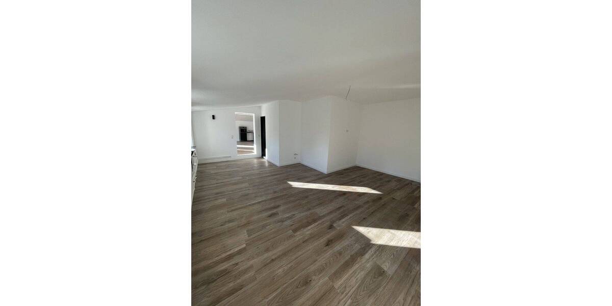 Etagenwohnung Hamburg Uhlenhorst - 3 Zimmer, 110 m&sup2;, 1.900&euro; | Angebot:26903135