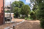 Erdgeschoßwohnung Diepholz - 2 Zimmer, 65 m&sup2;, 580&euro; | Angebot:26550570