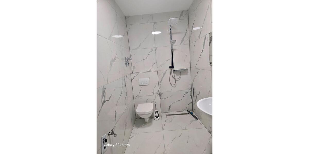 Dachgeschoßwohnung Hildburghausen - 3 Zimmer, 75 m&sup2;, 750&euro; | Angebot:25989732