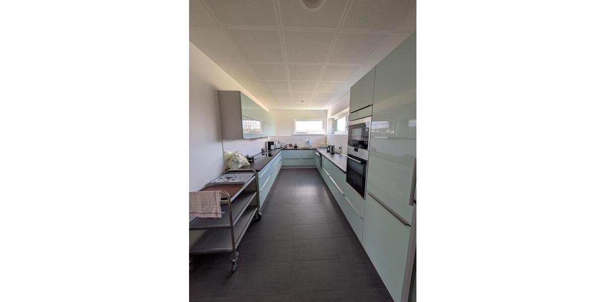 Gewerbeobjekt Hainichen - 2.500&euro; | Angebot:25795160