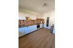 Etagenwohnung Fulda - 5 Zimmer, 115 m&sup2;, 490&euro; | Angebot:26578834