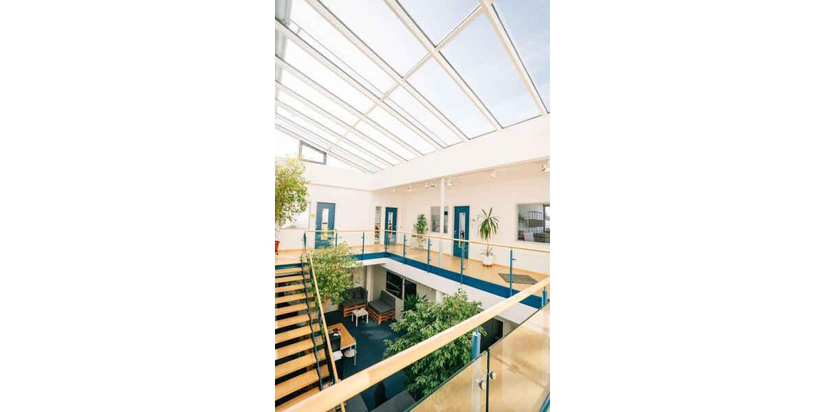 Gewerbeobjekt Bad Wörishofen - 600&euro; | Angebot:24773041