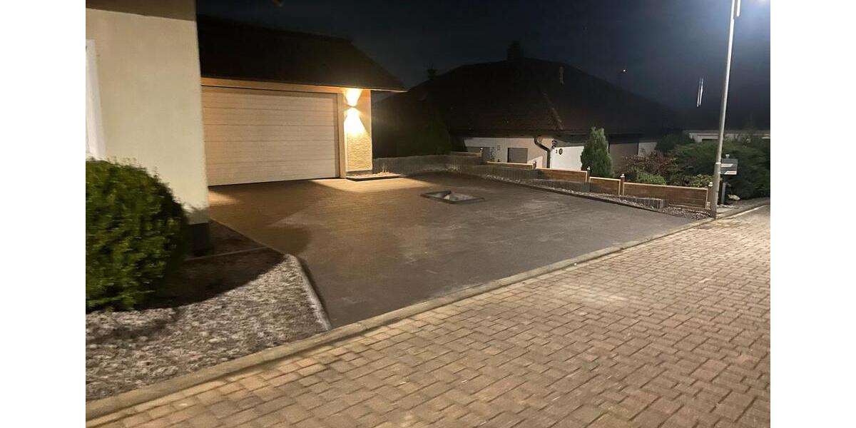 Einfamilienhaus Mayen - 5 Zimmer, 172 m&sup2;, 1.800&euro; | Angebot:26042216