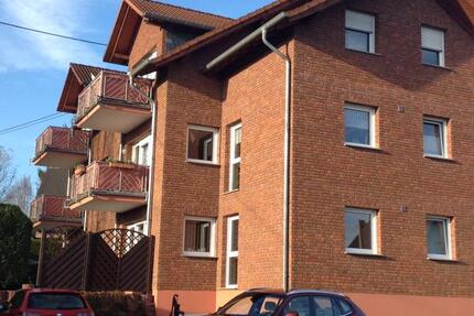 Wohnung Asbach - 3 Zimmer, 90 m&sup2;, 720&euro; | Angebot:26042108