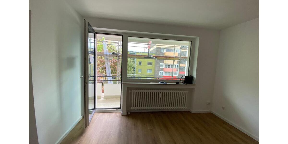 Etagenwohnung Köln Ehrenfeld - 3 Zimmer, 73 m&sup2;, 1.840&euro; | Angebot:26624729