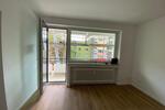 Etagenwohnung Köln Ehrenfeld - 3 Zimmer, 73 m&sup2;, 1.840&euro; | Angebot:26624729