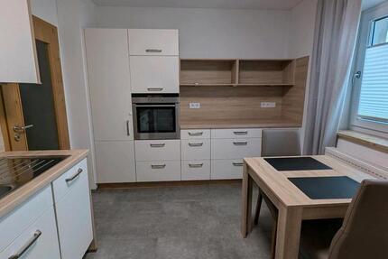 Wohnung Cham - 3 Zimmer, 76 m&sup2;, 750&euro; | Angebot:24864253