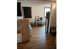 Etagenwohnung Wilburgstetten - 1 Zimmer, 25 m&sup2;, 320&euro; | Angebot:26692042