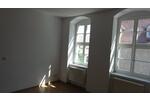 Etagenwohnung Laucha an der Unstrut - 2 Zimmer, 63 m&sup2;, 295&euro; | Angebot:25053400