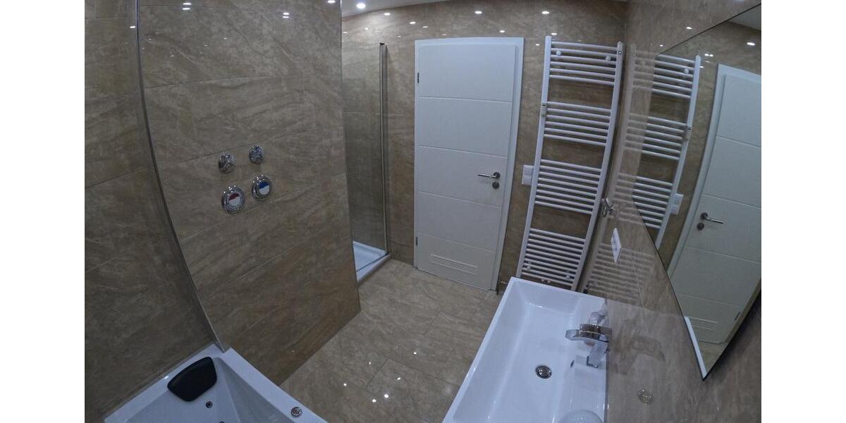 Etagenwohnung Mutlangen - 3.5 Zimmer, 95 m&sup2;, 1.250&euro; | Angebot:24666321