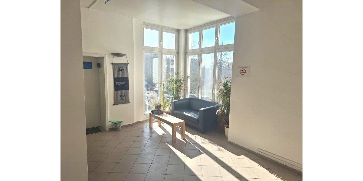 Gewerbeobjekt Potsdam Babelsberg - 2.021&euro; | Angebot:26300336