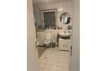 Erdgeschoßwohnung Rottenburg am Neckar - 1 Zimmer, 42 m&sup2;, 520&euro; | Angebot:26493410
