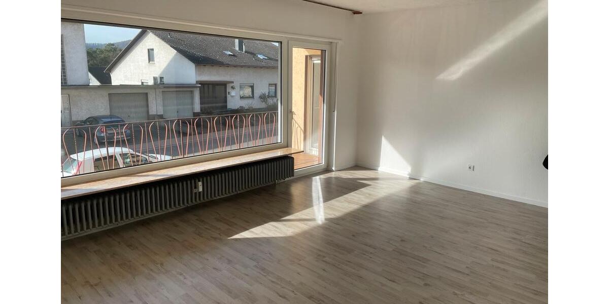 Erdgeschoßwohnung Rodalben - 1 Zimmer, 101 m&sup2;, 900&euro; | Angebot:25138804