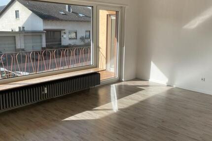 Wohnung Rodalben - 1 Zimmer, 101 m&sup2;, 900&euro; | Angebot:25138804
