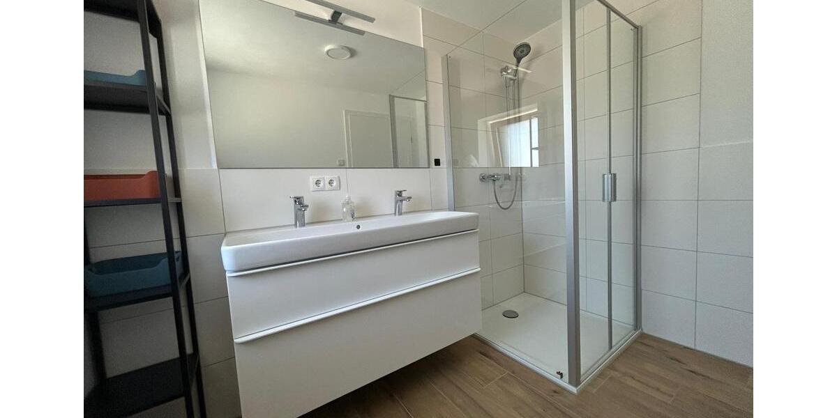 Wohnen auf Zeit Lauben - 4 Zimmer, 120 m&sup2;, 40&euro; | Angebot:26693502
