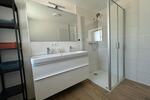 Wohnen auf Zeit Lauben - 4 Zimmer, 120 m&sup2;, 40&euro; | Angebot:26693502