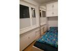 Wohnen auf Zeit Elmenhorst/Lichtenhagen Lichtenhagen - 3 Zimmer, 54 m&sup2;, 18&euro; | Angebot:26447293