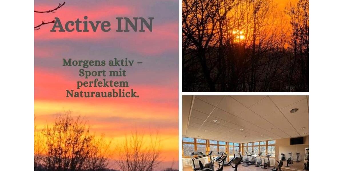 Gewerbeobjekt Bad Sachsa - 35&euro; | Angebot:24697588