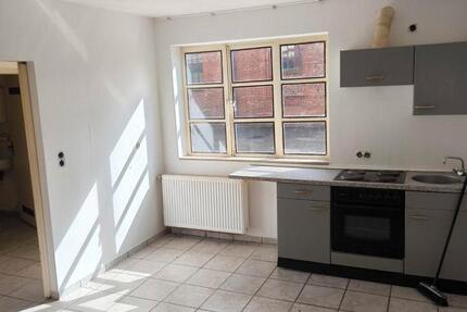 Wohnung Barßel - 2 Zimmer, 37 m&sup2;, 350&euro; | Angebot:27568572