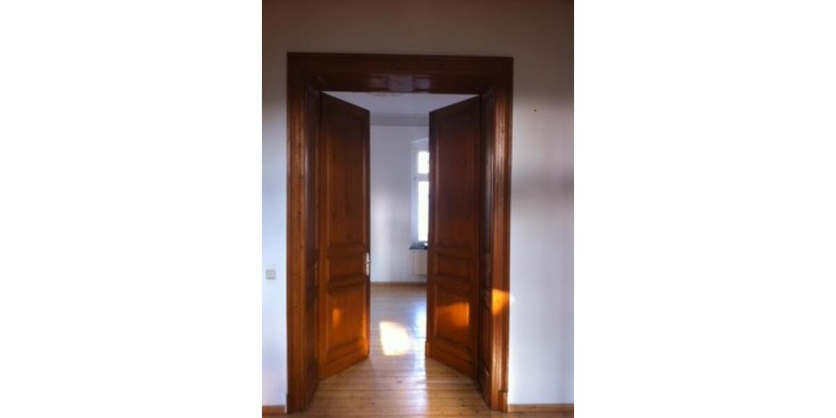 Erdgeschoßwohnung Düren - 3 Zimmer, 72 m&sup2;, 700&euro; | Angebot:24599534