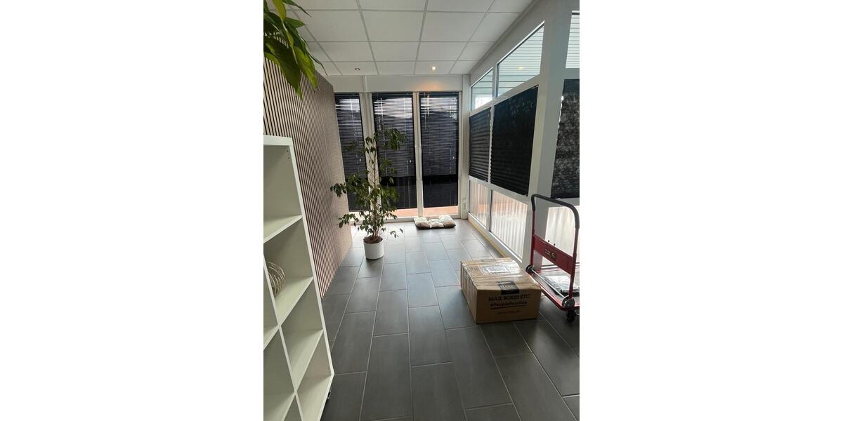 Erdgeschoßwohnung Höhr-Grenzhausen Grenzhausen - 3 Zimmer, 130 m&sup2;, 950&euro; | Angebot:26536470
