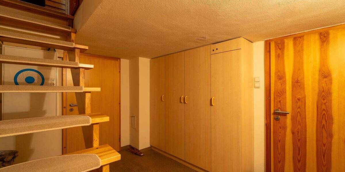 Doppelhaushälfte Potsdam Babelsberg Nord - 4 Zimmer, 103 m&sup2;, 1.700&euro; | Angebot:26744995
