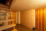 Doppelhaushälfte Potsdam Babelsberg Nord - 4 Zimmer, 103 m&sup2;, 1.700&euro; | Angebot:26744995