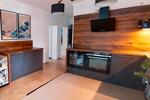 Hochparterre Nuthetal - 3 Zimmer, 120 m&sup2;, 1.600&euro; | Angebot:26052131