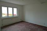 Etagenwohnung Forst (Lausitz) Forst-Stadt - 2 Zimmer, 42 m&sup2;, 273&euro; | Angebot:25732877