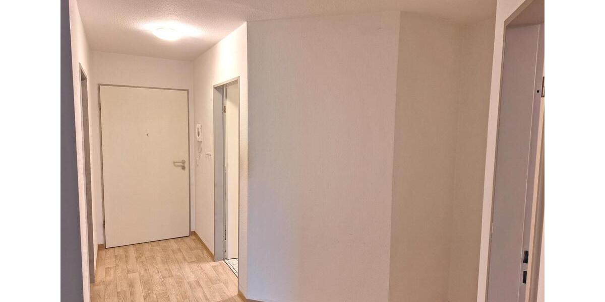 Erdgeschoßwohnung Fahrdorf - 2 Zimmer, 56 m&sup2;, 594&euro; | Angebot:26040581
