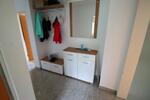 Etagenwohnung Ulm Söflingen - 3 Zimmer, 84 m&sup2;, 1.200&euro; | Angebot:26580018