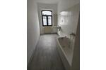 Erdgeschoßwohnung Weißenfels - 2 Zimmer, 53 m&sup2;, 300&euro; | Angebot:23907625