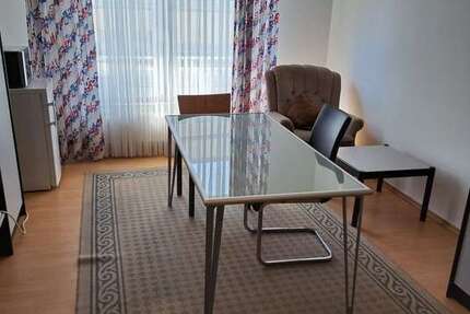 Wohnung Erlangen Am Anger - 1 Zimmer, 32 m&sup2;, 550&euro; | Angebot:27450387