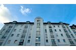 Etagenwohnung Wiesbaden Biebrich - 1.5 Zimmer, 39 m&sup2;, 900&euro; | Angebot:26442083